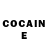 Кодеиновый сироп Lean Purple Drank LanderVincent 27
