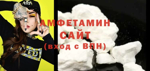 тгк Арсеньев