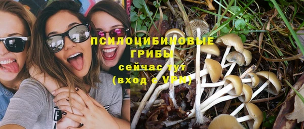 метамфетамин Алексеевка